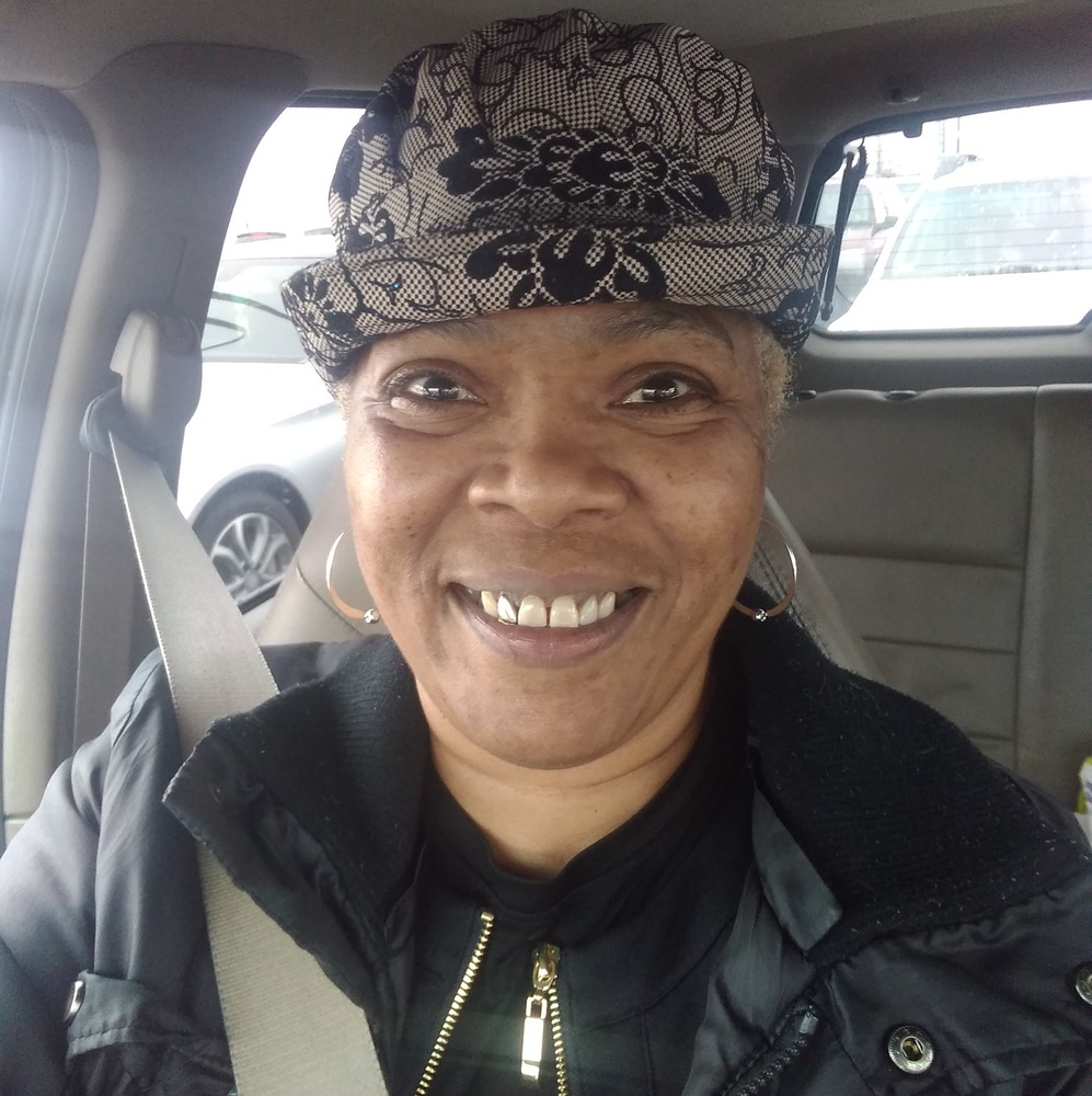 Meet your Posher, Willana